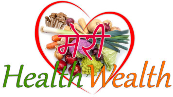 Meri Health Wealth